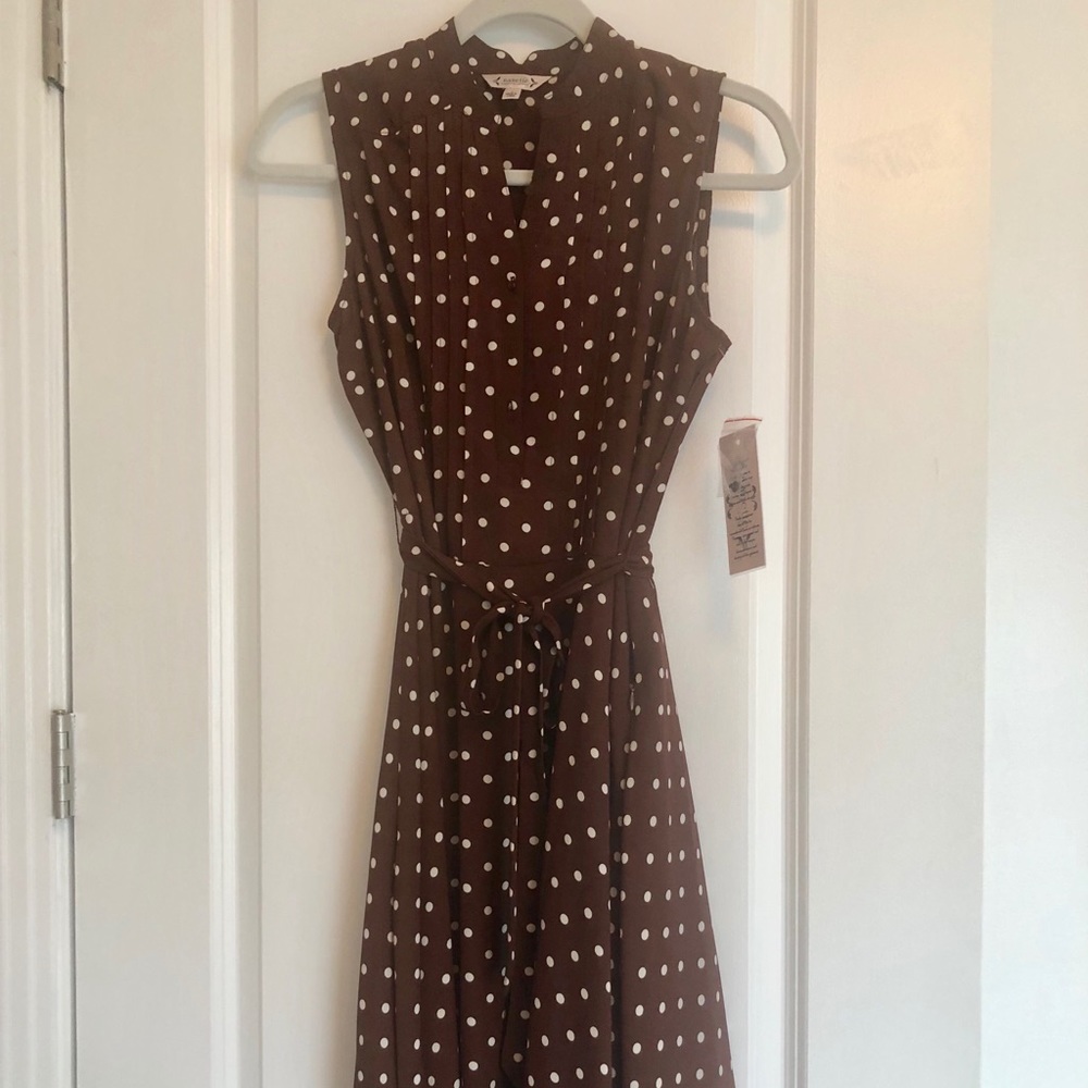 🎉💗✨💐HOST PICK NANETTE LEPORE